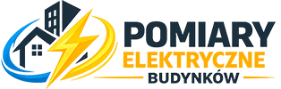badania okresowe elektryczne Piechowice