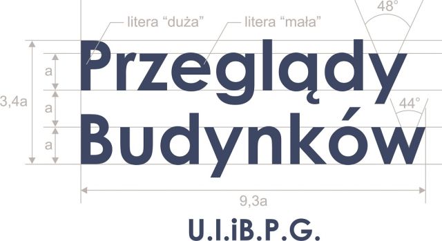 przeglądy elektryczne okresowe Piechowice